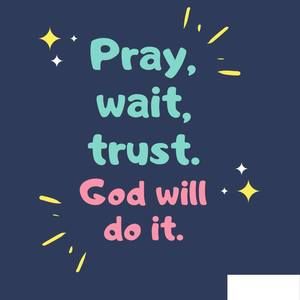 Meet your Posher, Deborahandwayne